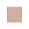 Pochette bijou