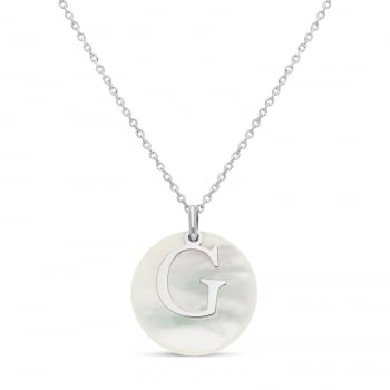 Collier personnalisé...
