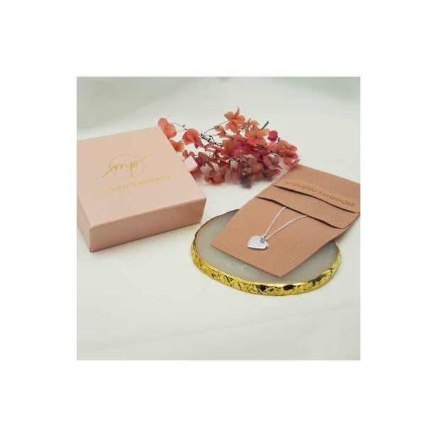 Médaille 20 mm en Argent