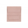 Pochette bijou