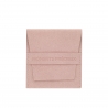 Pochette bijou