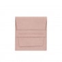Pochette bijou