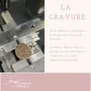 Porte clés ovale personnalisé