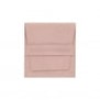 Pochette bijou
