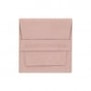Pochette bijou