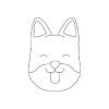Shiba inu