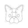 Bouledogue