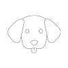 Labrador