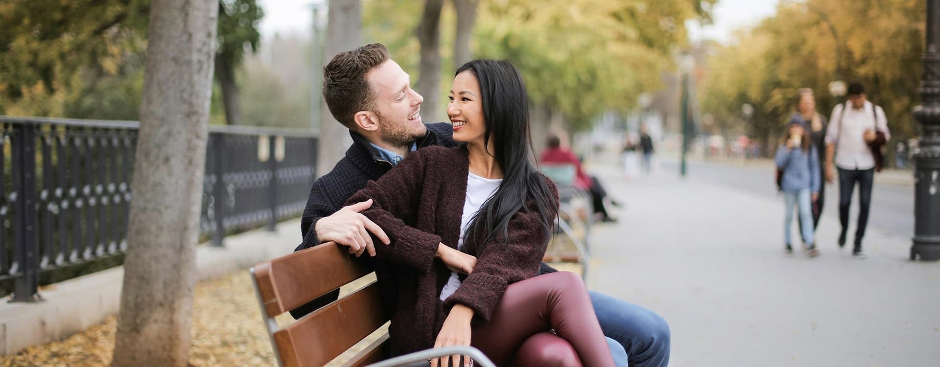 Idées cadeaux pour son copain